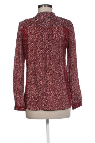 Dámska blúza Zara, Veľkosť XS, Farba Viacfarebná, Cena  2,95 €