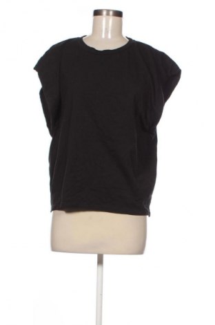 Dámská halenka Zara, Velikost S, Barva Černá, Cena  219,00 Kč