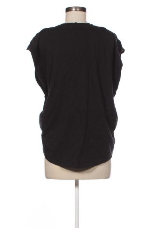 Dámská halenka Zara, Velikost S, Barva Černá, Cena  219,00 Kč