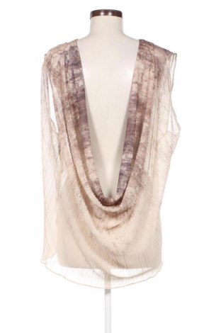 Dámska blúza Zara, Veľkosť M, Farba Viacfarebná, Cena  10,23 €