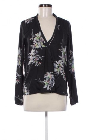 Dámska blúza Zara, Veľkosť S, Farba Viacfarebná, Cena  8,21 €