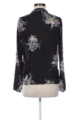 Dámska blúza Zara, Veľkosť S, Farba Viacfarebná, Cena  8,21 €