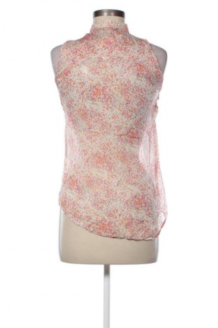 Bluzka damska Zara, Rozmiar M, Kolor Kolorowy, Cena 22,99 zł