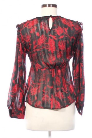 Dámska blúza Zara, Veľkosť XS, Farba Viacfarebná, Cena  11,66 €