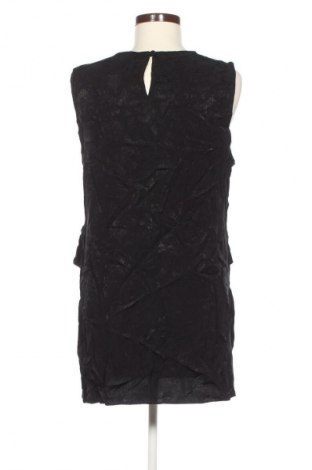 Dámska blúza Zara, Veľkosť L, Farba Čierna, Cena  2,95 €