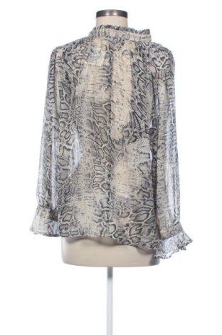 Dámska blúza Zara, Veľkosť S, Farba Viacfarebná, Cena  2,95 €