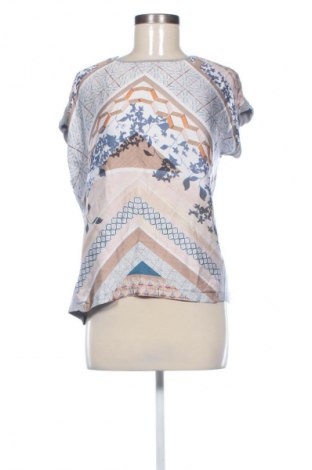 Dámska blúza Zara, Veľkosť S, Farba Viacfarebná, Cena  10,48 €