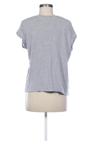 Dámska blúza Zara, Veľkosť S, Farba Viacfarebná, Cena  10,48 €