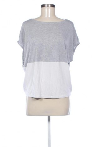 Dámska blúza Zara, Veľkosť S, Farba Viacfarebná, Cena  10,30 €