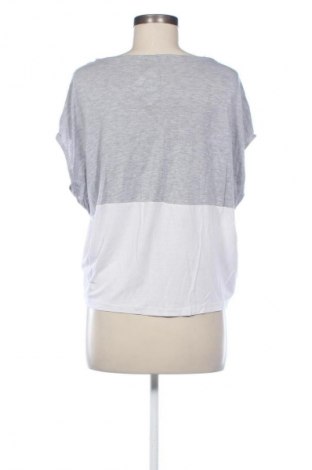 Dámska blúza Zara, Veľkosť S, Farba Viacfarebná, Cena  10,30 €