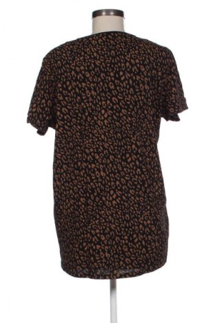 Dámska blúza Zara, Veľkosť XL, Farba Viacfarebná, Cena  15,42 €