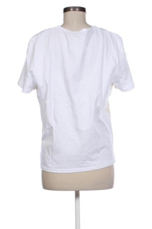 Dámska blúza Zara, Veľkosť L, Farba Biela, Cena  13,82 €