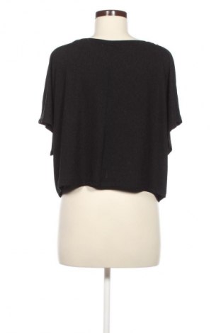 Dámska blúza Zara, Veľkosť M, Farba Čierna, Cena  3,95 €