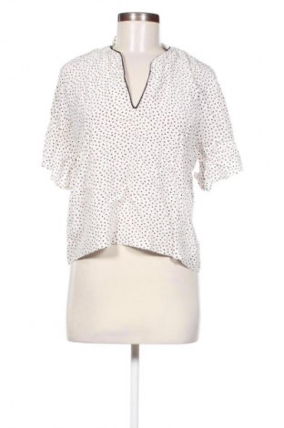 Dámska blúza Zara, Veľkosť S, Farba Viacfarebná, Cena  1,95 €