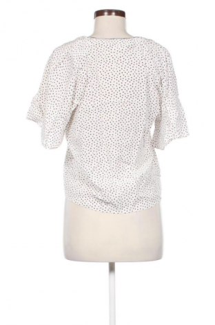 Dámska blúza Zara, Veľkosť S, Farba Viacfarebná, Cena  1,95 €