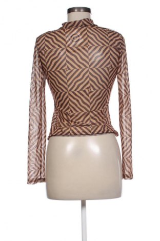 Dámska blúza Zara, Veľkosť M, Farba Viacfarebná, Cena  17,08 €