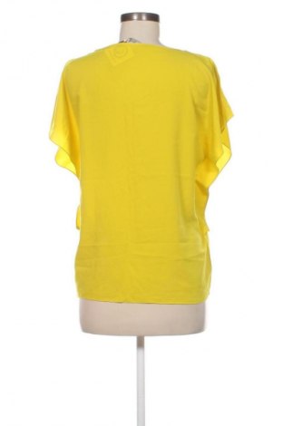 Dámska blúza Zara, Veľkosť S, Farba Žltá, Cena  3,95 €