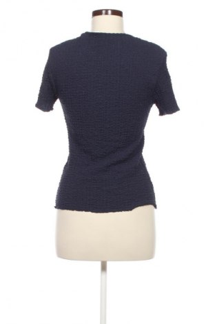 Dámská halenka Zara Mum, Velikost M, Barva Modrá, Cena  49,00 Kč