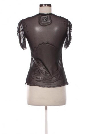 Női blúz Zara Trafaluc, Méret S, Szín Fekete, Ár 669 Ft