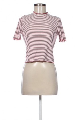 Dámská halenka Zara Trafaluc, Velikost L, Barva Vícebarevné, Cena  149,00 Kč