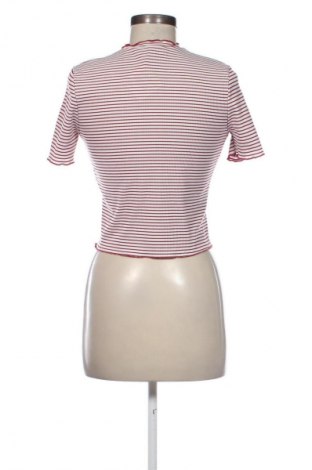 Dámská halenka Zara Trafaluc, Velikost L, Barva Vícebarevné, Cena  149,00 Kč