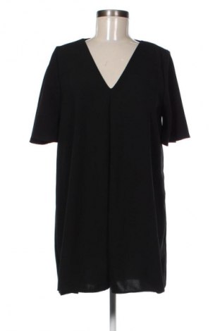 Női blúz Zara Trafaluc, Méret M, Szín Fekete, Ár 669 Ft