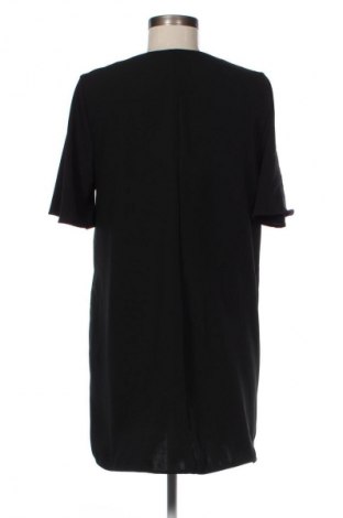 Női blúz Zara Trafaluc, Méret M, Szín Fekete, Ár 669 Ft