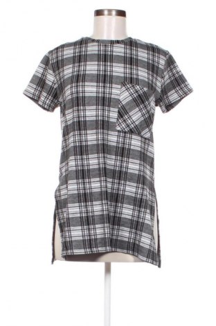 Női blúz Zara Trafaluc, Méret S, Szín Sokszínű, Ár 919 Ft