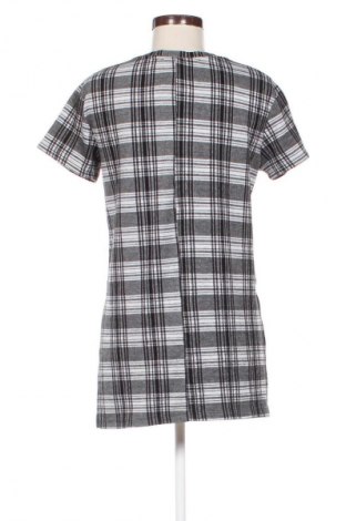 Női blúz Zara Trafaluc, Méret S, Szín Sokszínű, Ár 919 Ft