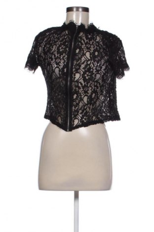 Bluzka damska Zara Trafaluc, Rozmiar M, Kolor Kolorowy, Cena 24,14 zł