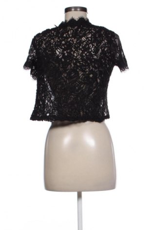 Bluzka damska Zara Trafaluc, Rozmiar M, Kolor Kolorowy, Cena 24,14 zł