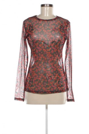 Dámská halenka Zeeman, Velikost M, Barva Vícebarevné, Cena  49,00 Kč