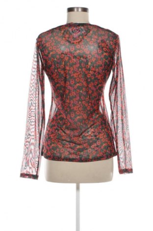 Dámská halenka Zeeman, Velikost M, Barva Vícebarevné, Cena  49,00 Kč