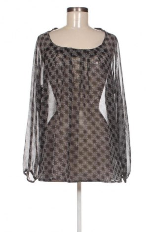 Női blúz Zeeman, Méret XL, Szín Sokszínű, Ár 669 Ft