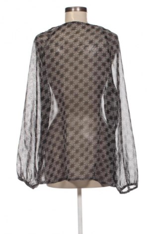 Női blúz Zeeman, Méret XL, Szín Sokszínű, Ár 669 Ft