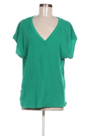 Bluză de femei Zero, Mărime M, Culoare Verde, Preț 55,99 Lei