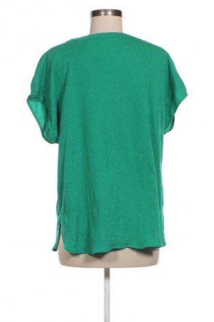 Bluză de femei Zero, Mărime M, Culoare Verde, Preț 55,99 Lei