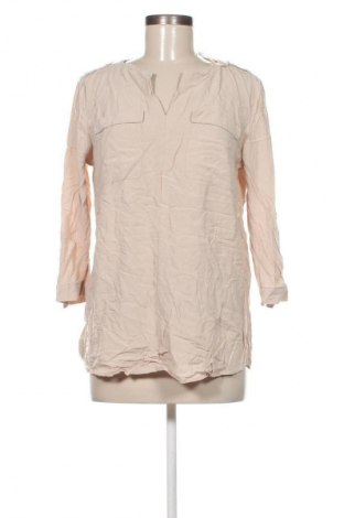 Női blúz Zero, Méret M, Szín Bézs, Ár 669 Ft