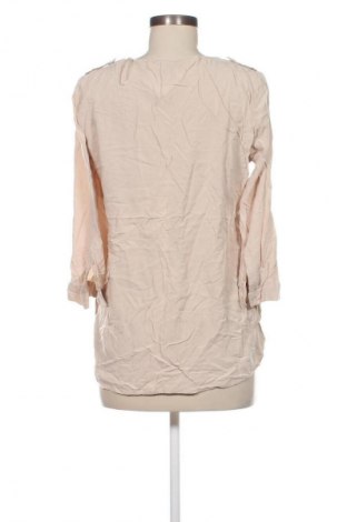 Női blúz Zero, Méret M, Szín Bézs, Ár 669 Ft