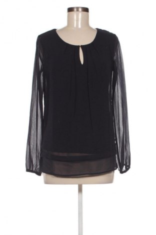 Női blúz Zero, Méret XS, Szín Kék, Ár 669 Ft