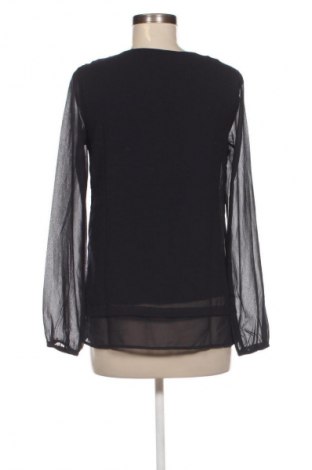 Női blúz Zero, Méret XS, Szín Kék, Ár 669 Ft