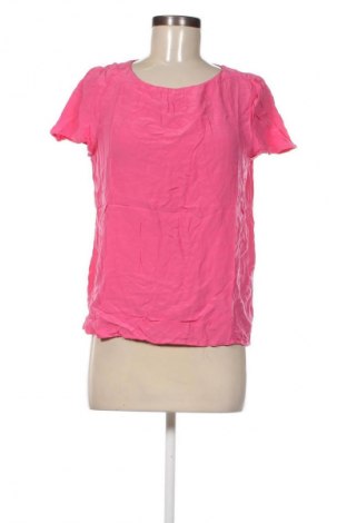 Női blúz Zero, Méret M, Szín Rózsaszín, Ár 2 169 Ft