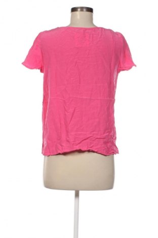 Női blúz Zero, Méret M, Szín Rózsaszín, Ár 2 169 Ft