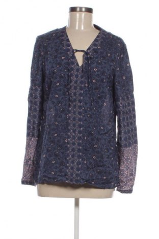 Bluză de femei Zero, Mărime M, Culoare Multicolor, Preț 7,99 Lei