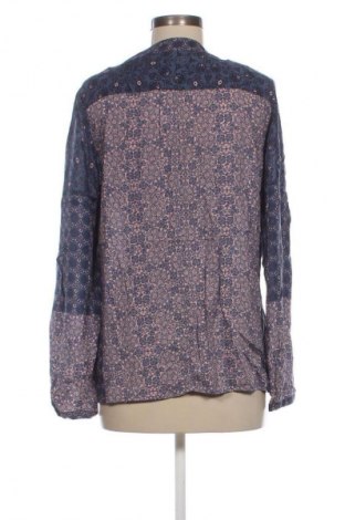 Bluză de femei Zero, Mărime M, Culoare Multicolor, Preț 7,99 Lei