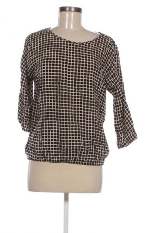 Női blúz Zero, Méret M, Szín Sokszínű, Ár 1 279 Ft