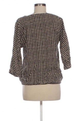 Női blúz Zero, Méret M, Szín Sokszínű, Ár 1 279 Ft