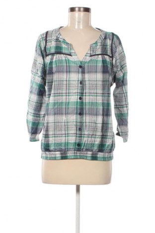 Női blúz Zero, Méret M, Szín Sokszínű, Ár 739 Ft