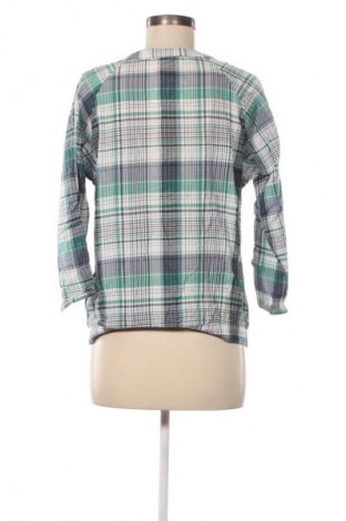 Női blúz Zero, Méret M, Szín Sokszínű, Ár 739 Ft