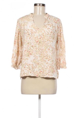 Bluză de femei Zero, Mărime S, Culoare Multicolor, Preț 7,99 Lei